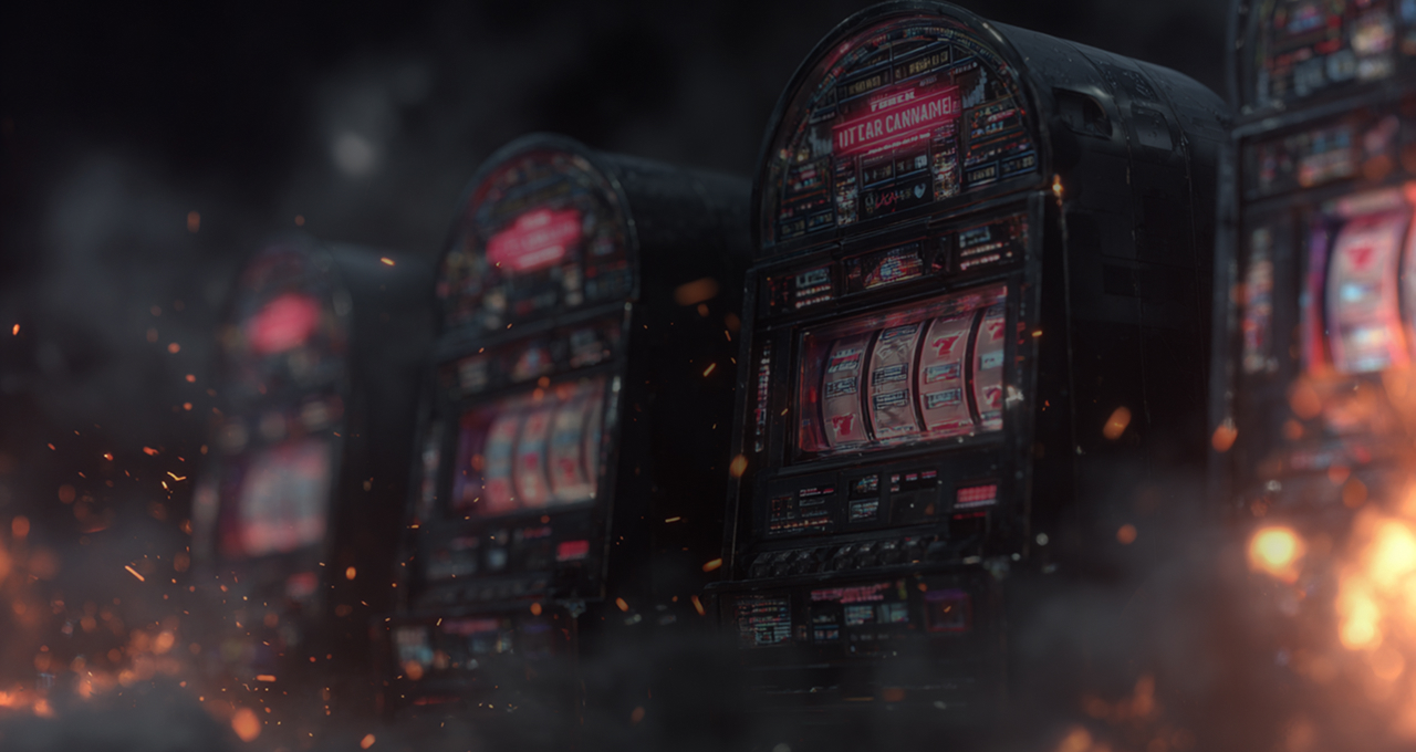 CasinoChan