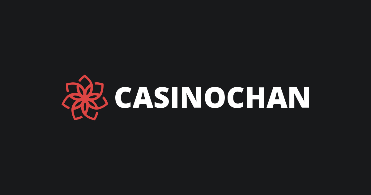 casinochan-de website preview